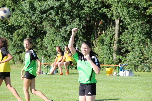 2017_06_24 Landesliga Frauen u. J15